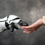 Democratising Artificial Intelligence (AI)