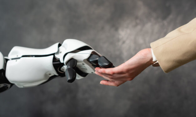 Democratising Artificial Intelligence (AI)