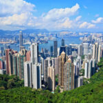 Government supports Hong Kongers
