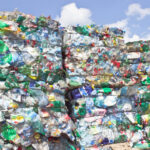 Plastic waste – the new energy