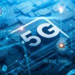 5G – Opportunity or same-old same-old