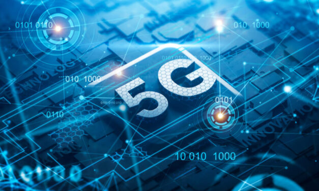 5G – Opportunity or same-old same-old