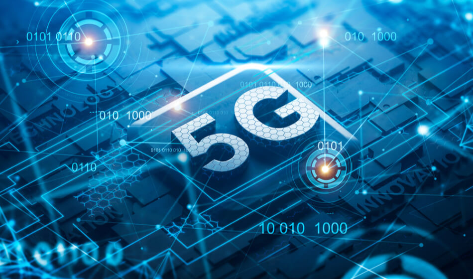 5G – Opportunity or same-old same-old