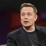 Elon Musk on the challenges of Twitter