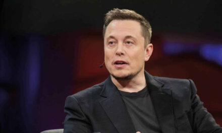 Elon Musk on the challenges of Twitter