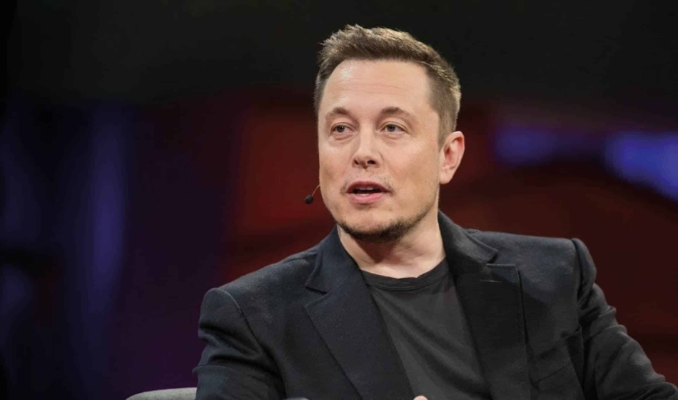 Elon Musk on the challenges of Twitter