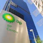 BP Profits Spark Criticism
