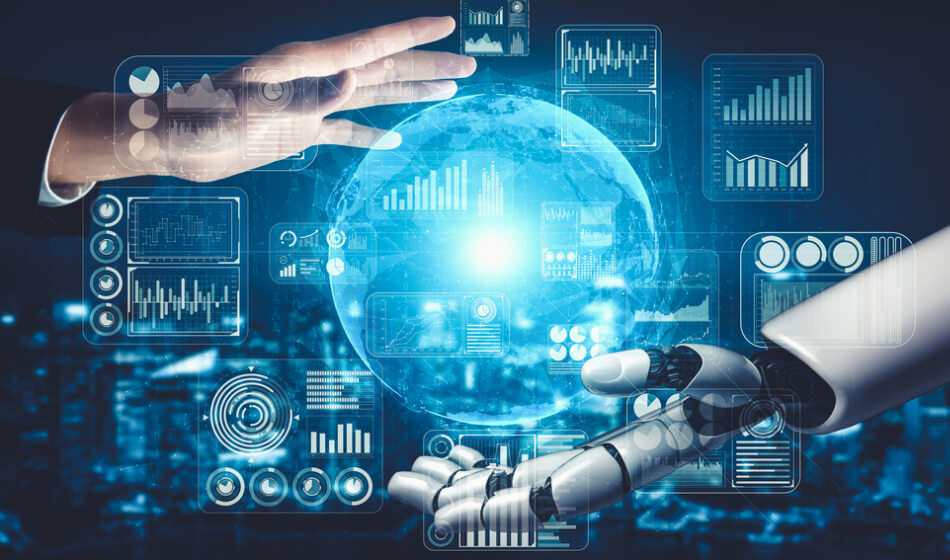 5 Smart AI Strategies for Growth