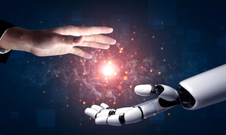Is AI a Friend or Foe for Business?