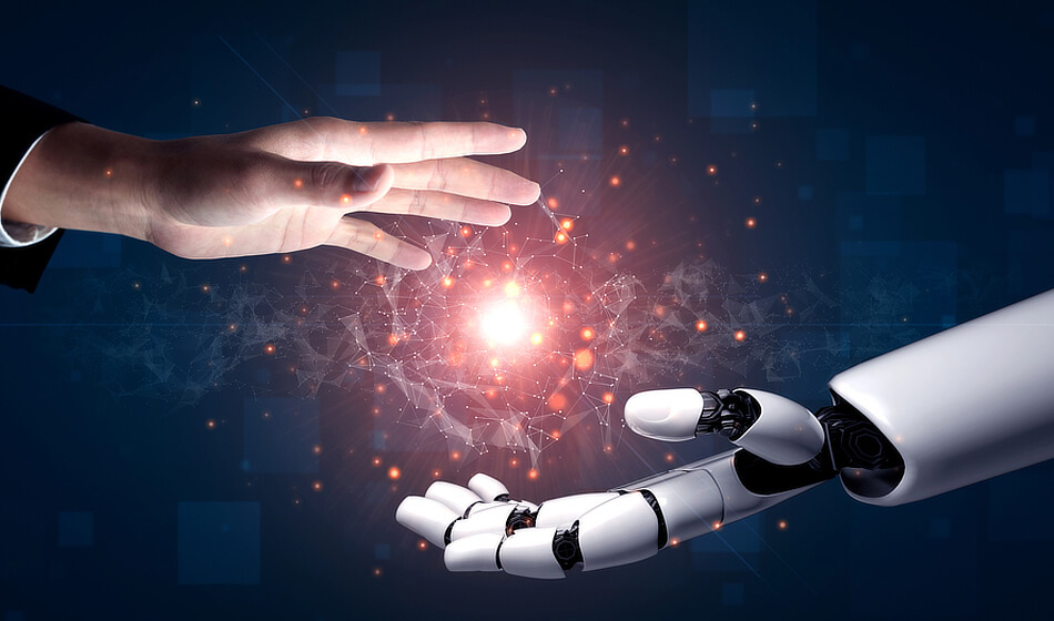 Is AI a Friend or Foe for Business?